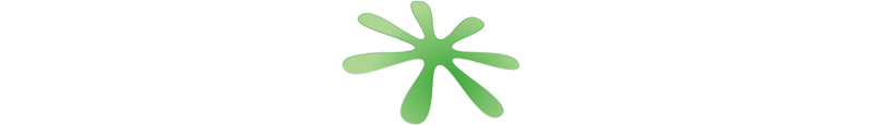 Christian's Hausservice e.U. Logo